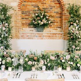 fwthumbTable Arrangements and Displays for event.jpg